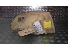 Recambio de piloto delantero izquierdo para audi a4 avant (b5) 2.5 tdi referencia OEM IAM 8D0953049A 1315106 1315106916 2