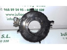 Recambio de anillo airbag para volkswagen passat berlina (3b2) comfortline referencia OEM IAM 1J0959653  
