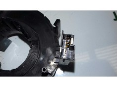 Recambio de anillo airbag para volkswagen passat berlina (3b2) comfortline referencia OEM IAM 1J0959653   2