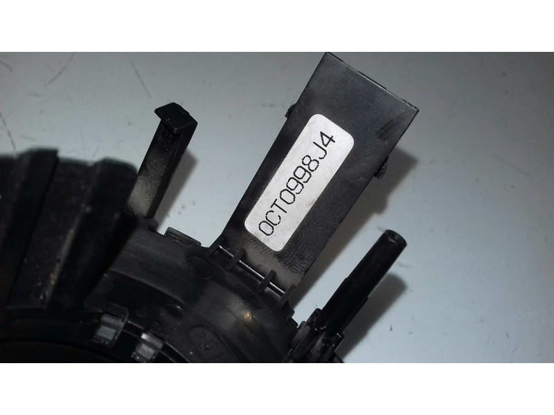 Recambio de anillo airbag para volkswagen passat berlina (3b2) comfortline referencia OEM IAM 1J0959653  