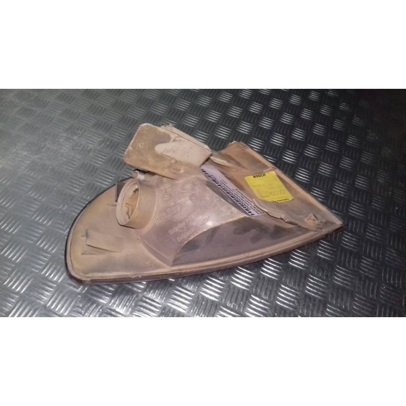 Recambio de piloto delantero izquierdo para audi a4 avant (b5) 2.5 tdi referencia OEM IAM 8D0953049A 1315106 1315106916