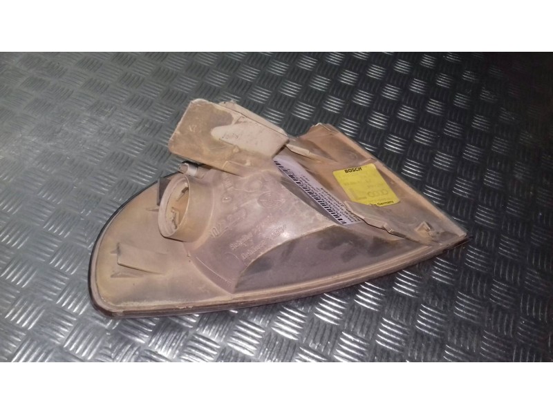 Recambio de piloto delantero izquierdo para audi a4 avant (b5) 2.5 tdi referencia OEM IAM 8D0953049A 1315106 1315106916