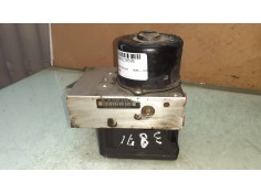 Recambio de abs para seat cordoba berlina (6k2) sport referencia OEM IAM 1J0614417A 10020402134 1J0907379R