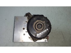 Recambio de abs para seat cordoba berlina (6k2) sport referencia OEM IAM 1J0614417A 10020402134 1J0907379R 2