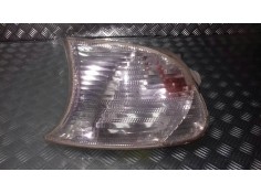 Recambio de piloto delantero izquierdo para bmw serie 3 cabrio (e46) m3 referencia OEM IAM 0311329003 6904307 1315106154