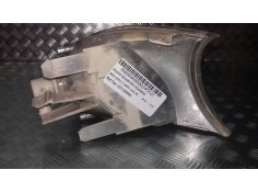 Recambio de piloto delantero izquierdo para bmw serie 3 cabrio (e46) m3 referencia OEM IAM 0311329003 6904307 1315106154 2