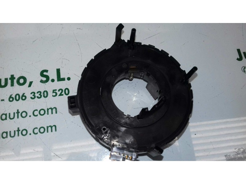 Recambio de anillo airbag para volkswagen passat berlina (3b2) comfortline referencia OEM IAM 1J0959653  