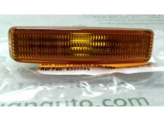 Recambio de piloto lateral derecho para bmw serie 5 berlina (e39) 530d referencia OEM IAM 8360589  SIN PORTALAMPARAS