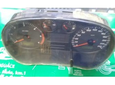 Recambio de centralita motor uce para seat toledo (1m2) stella referencia OEM IAM 038906012AT 0281010062 KIT - BOSCH 2