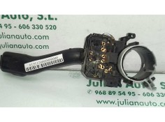Recambio de mando intermitentes para audi a6 avant (4b5) 2.5 tdi referencia OEM IAM 8L0953513H   2