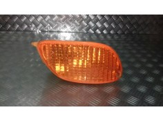 Recambio de piloto delantero derecho para ford focus berlina (cak) ambiente referencia OEM IAM XS4X13368A  