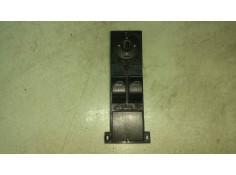 Recambio de mando elevalunas delantero izquierdo para ford focus c-max (cap) ambiente (d) referencia OEM IAM 3M5T14529CD  031680