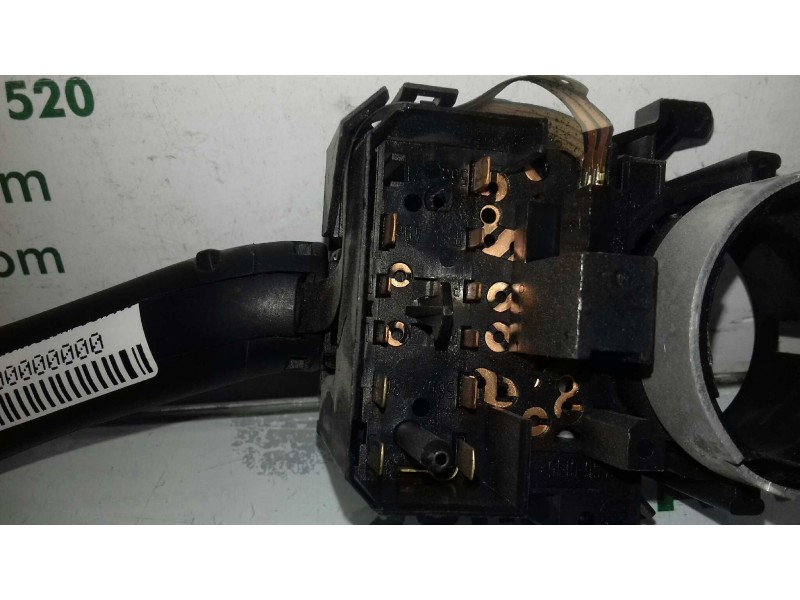 Recambio de mando intermitentes para audi a6 avant (4b5) 2.5 tdi referencia OEM IAM 8L0953513H  