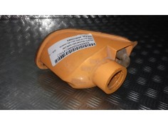 Recambio de piloto delantero derecho para ford focus berlina (cak) ambiente referencia OEM IAM XS4X13368A   2