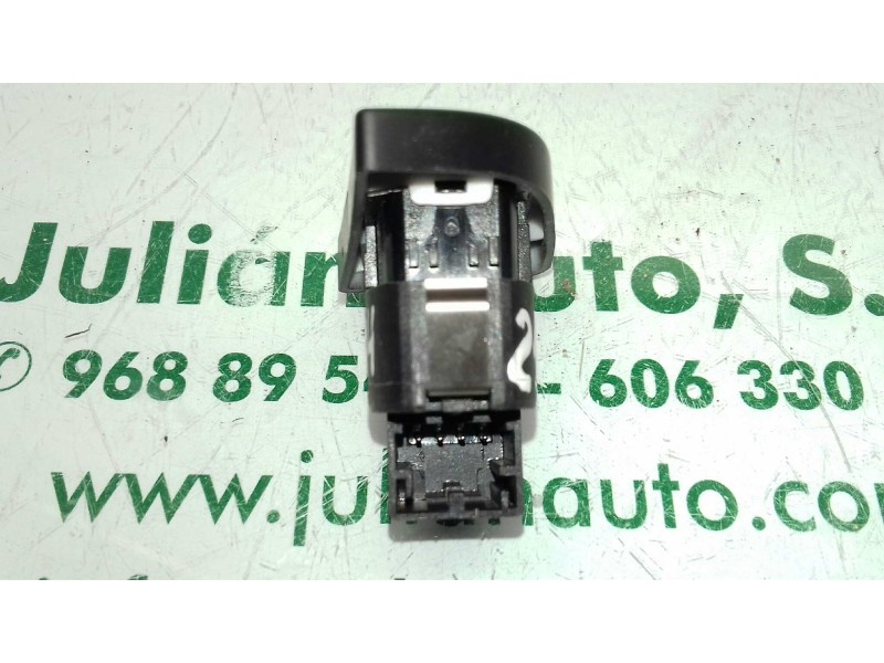 Recambio de interruptor para audi a4 ber. (b8) básico referencia OEM IAM 8K1962107A  BLOQUEO CIERRE