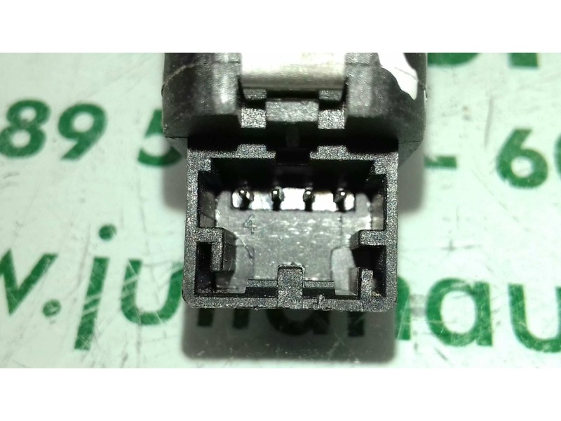 Recambio de interruptor para audi a4 ber. (b8) básico referencia OEM IAM 8K1962107A  BLOQUEO CIERRE