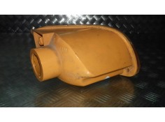 Recambio de piloto delantero izquierdo para ford focus berlina (cak) ambiente referencia OEM IAM XS4X13369A   2