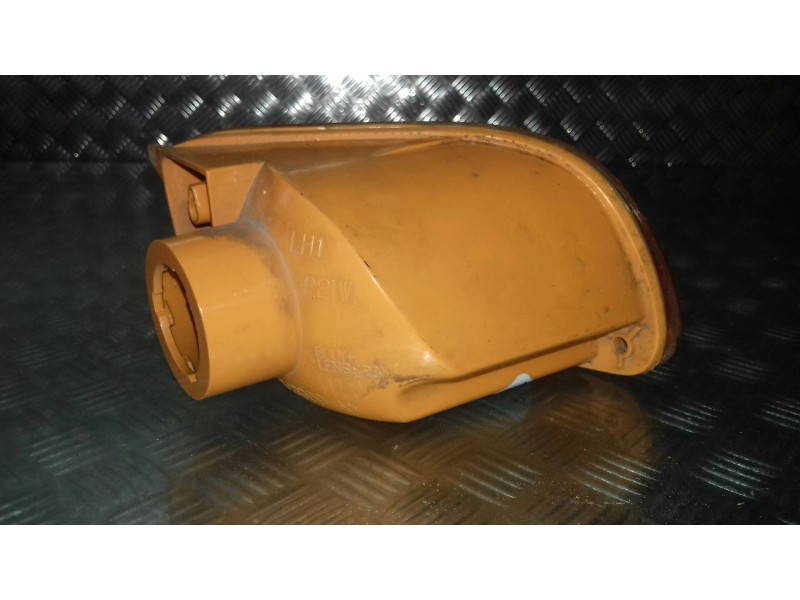 Recambio de piloto delantero izquierdo para ford focus berlina (cak) ambiente referencia OEM IAM XS4X13369A  