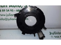 Recambio de anillo airbag para volkswagen golf iv berlina (1j1) 25 aniversario referencia OEM IAM 1J0959653  
