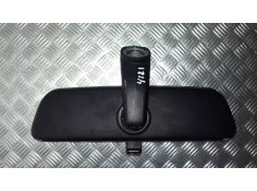 Recambio de espejo para bmw serie 3 berlina (e46) 320i referencia OEM IAM 006199 E10210072 E6006199 2