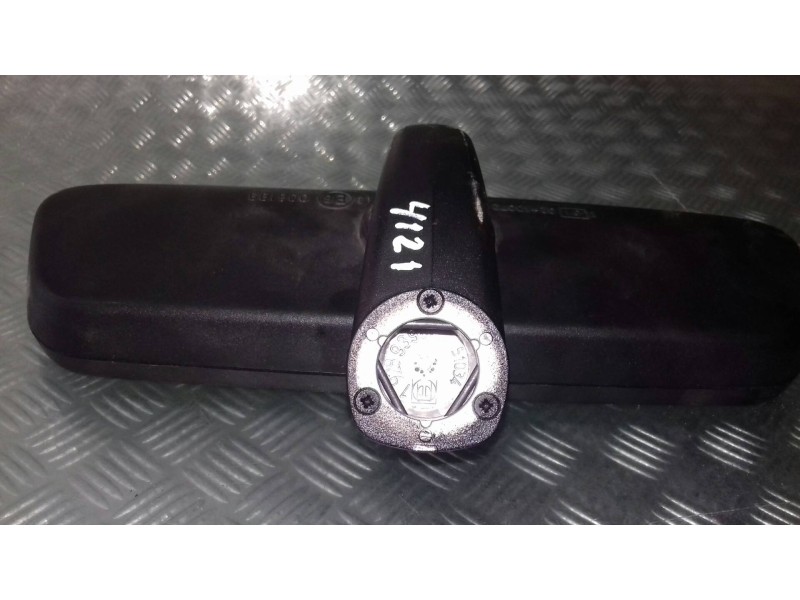 Recambio de espejo para bmw serie 3 berlina (e46) 320i referencia OEM IAM 006199 E10210072 E6006199
