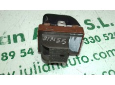 Recambio de interruptor para audi a4 ber. (b8) básico referencia OEM IAM 8K0959831 4 PINES APERTURA MALETERO 2