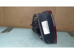 Recambio de piloto trasero derecho para seat leon (1m1) signo referencia OEM IAM 1M6945258   2