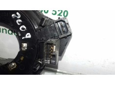 Recambio de anillo airbag para volkswagen bora berlina (1j2) highline referencia OEM IAM 4B0951543   2
