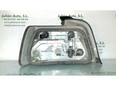 Recambio de piloto trasero derecho para bmw serie 3 berlina (e36) 316i referencia OEM IAM 1387070T   2
