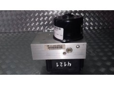 Recambio de abs para bmw serie 3 berlina (e46) 320i referencia OEM IAM 34516751767 10020804942 10094808023 2