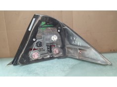 Recambio de piloto trasero izquierdo para mercedes-benz clase s (w220) berlina 320 cdi (220.026) referencia OEM IAM 255147L   2