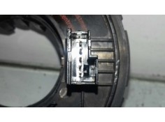 Recambio de anillo airbag para volkswagen passat berlina (3b2) comfortline referencia OEM IAM 1J0959653B   2