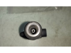 Recambio de bobina encendido para nissan micra (k12e) acenta referencia OEM IAM 22448AX001 AIC6207G CONECTOR 3 PINES 2