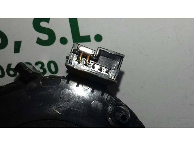 Recambio de anillo airbag para volkswagen passat berlina (3b2) comfortline referencia OEM IAM 1J0959653B  