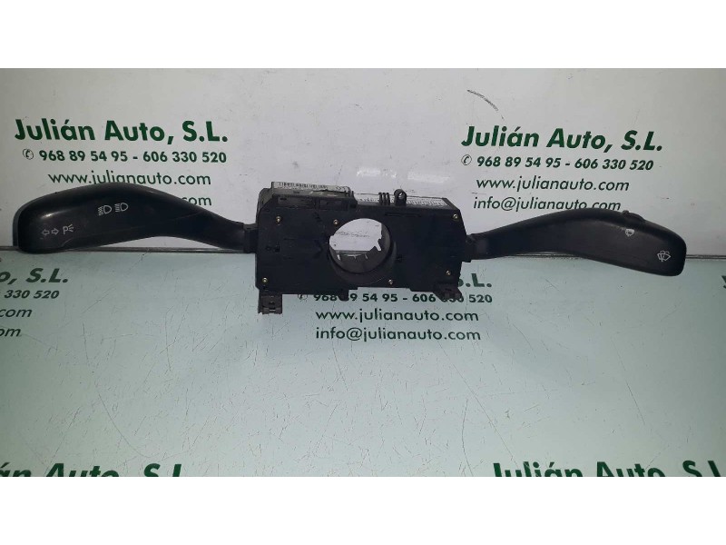 Recambio de mando luces para seat cordoba berlina (6l2) fresh referencia OEM IAM 6Q0953503AC  