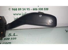 Recambio de mando luces para seat cordoba berlina (6l2) fresh referencia OEM IAM 6Q0953503AC   2