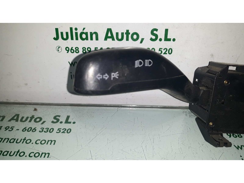 Recambio de mando luces para seat cordoba berlina (6l2) fresh referencia OEM IAM 6Q0953503AC  