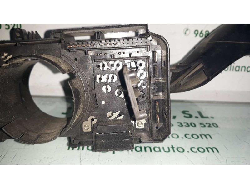 Recambio de mando luces para seat cordoba berlina (6l2) fresh referencia OEM IAM 6Q0953503AC  