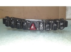 Recambio de mando multifuncion para mercedes-benz clase s (w220) berlina 320 cdi (220.026) referencia OEM IAM 2208215851 3304130