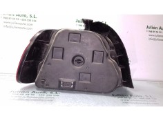 Recambio de piloto trasero derecho para bmw serie 5 berlina (e39) 525tds referencia OEM IAM 8358032 2VP00724002  2
