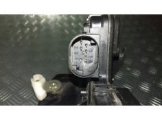 Recambio de cerradura puerta delantera derecha para bmw serie 3 berlina (e46) 320i referencia OEM IAM 244BTR   2