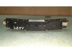 Recambio de mando multifuncion para mercedes-benz clase s (w220) berlina 320 cdi (220.026) referencia OEM IAM 2208215851 3304130 2