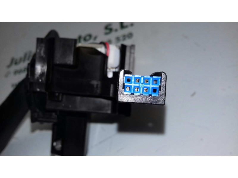 Recambio de mando limpia para volkswagen tiguan (5n1) country referencia OEM IAM 1K0953519H  