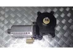 Recambio de motor elevalunas delantero derecho para bmw serie 3 berlina (e46) 320i referencia OEM IAM 676283620640 119143 013082