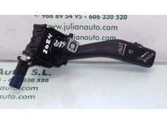Recambio de mando limpia para seat leon (1p1) reference copa referencia OEM IAM 1K0953519H  