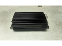 Recambio de sistema audio / radio cd para mercedes-benz clase s (w220) berlina 320 cdi (220.026) referencia OEM IAM 2208200289 B