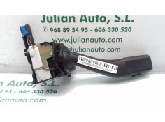 Recambio de mando limpia para seat leon (1p1) reference copa referencia OEM IAM 1K0953519H   2