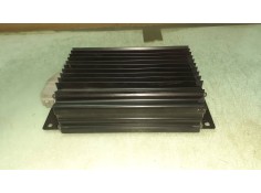 Recambio de sistema audio / radio cd para mercedes-benz clase s (w220) berlina 320 cdi (220.026) referencia OEM IAM 2208200289 B 2