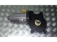 Recambio de motor elevalunas delantero izquierdo para bmw serie 3 berlina (e46) 320i referencia OEM IAM 676283620630 119142XXX 0