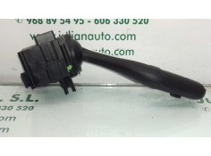Recambio de mando limpia para audi a6 berlina (4f2) 2.7 tdi referencia OEM IAM 4E0953503B   2